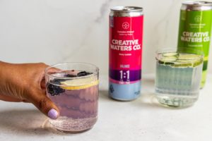 7 Different Ways to Consume Cannabis for Wellness