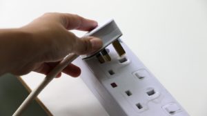 5 Extension Cord Safety Hacks