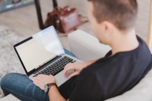 11 Cool PDF Facts That You Should Know!