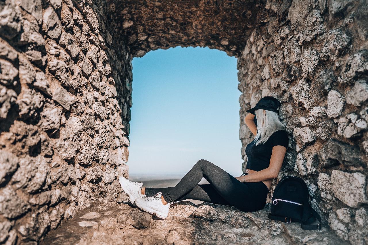 3 Ways To Make Your Next Trip More Relaxing