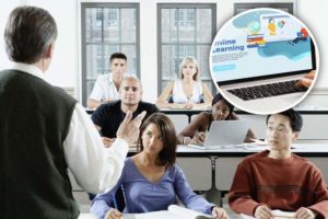 How to Handle the Stress of Business School Applications