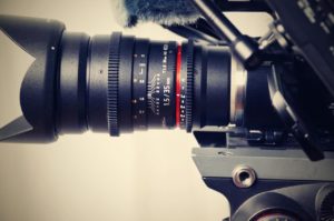 Videographers - High Growth Opportunities for Them