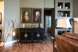4 Home and Personal Style Tips and Tricks