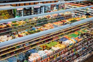 15 Grocery Items That You Should Invest In