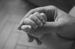 How New Moms Can Make Their Health a Top Priority