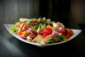 Best Tips For A Healthy Eating Lifestyle