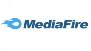 what is media fire