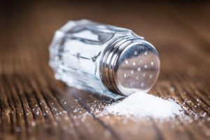Tips for Buying a Good Quality Salt Grinder