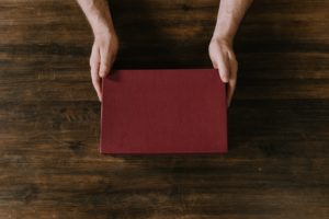 3 Quirky Gift Ideas for That Special Someone