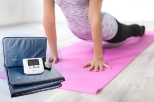 5 Myths About PEMF Devices