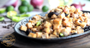 Mama Sita’s online cook along celebrates Philippine foodways 1