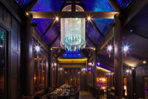 Gastronomic Getaway in Phuket or Koh Samui