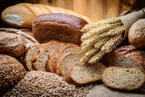 Seven Great Reasons to Eat More Whole Grains