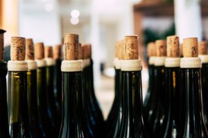5 Top Reasons For Buying Wine In Bulk