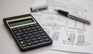 3 Ways To Keep Track of Your Company’s Finances