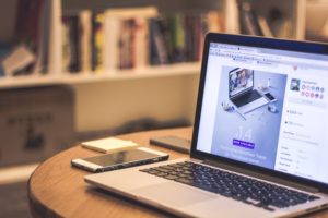 Does My Company Need a Website?