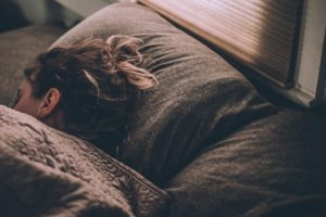 The Surprising Relationship Between Sleep and Aging: What You Need to Know