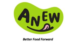 OTS Holdings Launches Plant-Based