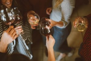 How to Plan a Successful Corporate Event 