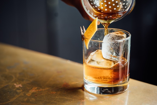 The Art and Science of Scotch Whisky: A Journey Through Scotland's Liquid Gold Islay Whisky: A Perfect Gift for Whisky Lovers