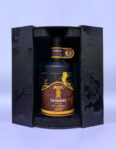Limited-Edition Tanduay Heritage Rum