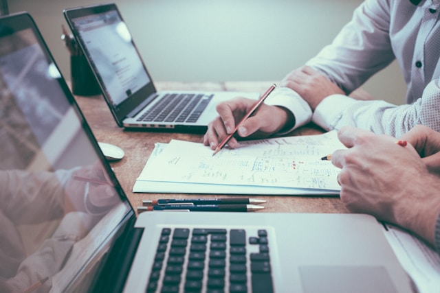Your go-to guide for legitimate and efficient apostille services
