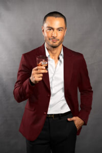 Tanduay’s Award-Winning Rums