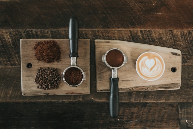 Dependence on Caffeine: Understanding the Effects of Daily Consumption