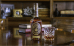 ​​Michter’s Toasts Innovation With 2025 Sour Mash Whiskey Release