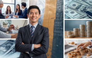 Philippines issues multi-tenor US dollar bonds to tap global investors