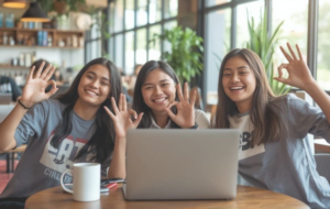 Globe Sweeps Ookla® 2025 Speedtest Verified Claims and Named Most Consistent Mobile and Fixed Network in the Philippines