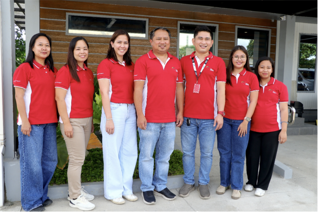 Responsible Farming for Safe, Nutritious Meats