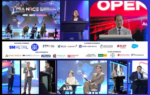 NRCE 2026 Sponsors and Partners Help Drive Philippine Retail’s “New. Next. Forward.” Journey