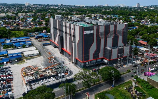 Globe Invests in Data Centers as the New Foundation of the Digital Economy