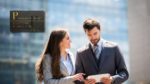 Priority Pass to Accelerate Travel Innovation